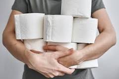 1 Ply vs 2 Ply TP: What's the Difference | Reel Paper