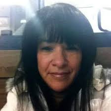 Finally someone that thinks this isn't ' too much ' 🩷💚