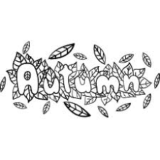 Disney pirates of the caribbean maze. Top 35 Free Printable Fall Coloring Pages Online