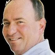 Stuber Family Obituaries