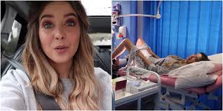 Her birthday, what she did before fame, her family life, fun trivia facts, popularity rankings, and more. Youtuber Zoella Films Smear Test To Encourage Women To Attend Theirs