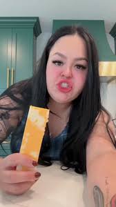 I think this thing is brilliant 🤩 #kitchen #kitchentool #cheese