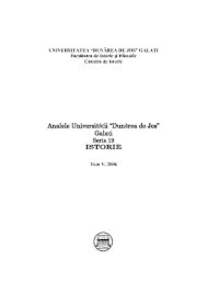 Perioada construite imagine tancuri ușoare, rapide și de sprijin al infanteriei: Ceeol Article Detail