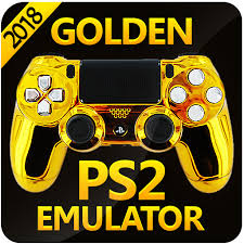 Dear ps2 fans, we glad to present you new and absolutely free ps2 games emulator 2021: New Golden Ps2 Emulator Free Ps2 Emulator For Pc Windows 7 8 10 Mac Free Download Os Vibes