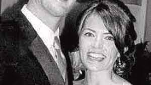 Sondra Frank's Instagram, Twitter & Facebook