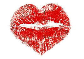 Besar Tatuajes Significado Simbolico Y Grandes Disenos Tatuajeclub Com Kussmund Tattoo Kiss Tattoos Kussmund