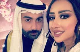 يغطي مساحته 169.2 مليون كم² (64.1 مليون ميل²). ÙÙŠØ¯ÙŠÙˆ Ø§Ù„Ù…Ù…Ø«Ù„Ø© Ø§Ù„ÙƒÙˆÙŠØªÙŠØ© ÙØ±Ø­ Ø§Ù„Ù‡Ø§Ø¯ÙŠ Ù…Ø¹ Ø²ÙˆØ¬Ù‡Ø§ ÙŠØ«ÙŠØ± ØºØ¶Ø¨ Ø¬Ù…Ù‡ÙˆØ±Ù‡Ø§ ÙÙ†