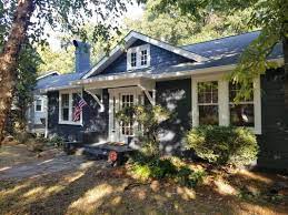 Maybe you would like to learn more about one of these? Perfection Painting Pros 12107 Bobhouse Dr Charlotte Nc Painters Mapquest