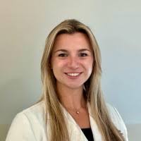 30+ "Bacon, Ms" profiles