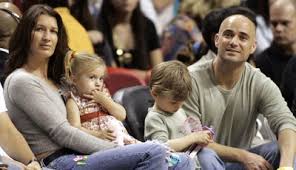 Browse the user profile and get inspired. Die Wundersame Allianz Zwischen Novak Djokovic Und Andre Agassi