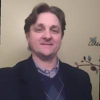 Terry Cunningham Email & Phone Number