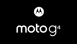 Here is a list of a few of the models that this unlock method works for: Software Repair Motorola Moto G4 Plus Via Umt Box Umt Dongle Flashing Unlock Repair Imei Motorola Moto E4 Plus Xt1770 5 5quot Smart Phone With 3gb Ram 32gb Rom