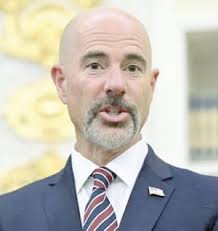 AQUAX ES CAMPEÓN DE LA COPA FÉNIX DE NATACIÓN!