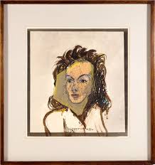 Bildergebnis für Thomas Wachweger