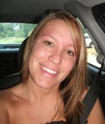 Obituary information for Kristy Dawn Ruff