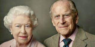 We'll begin with queen elizabeth ii's husband: Queen Elizabeth And Prince Philip Are Actually Related Here S How The Independent The Independent