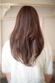 First let us explain what a perm is. 109hair Tumblr Com Tumbex
