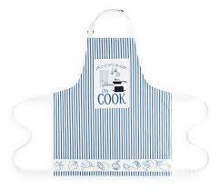 Disney Parks Epcot Remy Apron for Adults Ratatouille New with tag -  Walmart.com