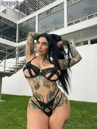 Cassie.curses Nude Leaks - Photo 2164246 - Fapopedia