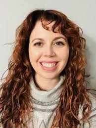 Dr. Jodie Lyon selected as a recipient of the Sandy Beaver Excellence in  Teaching Award