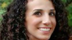 Worlds Yoga : Union City