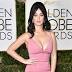 Orlando  Bloom Goes In Pursuit of Katy Perry and More Insider Scoop