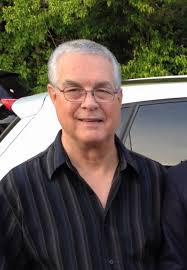 Obituary information for Edward Cletus Hagan