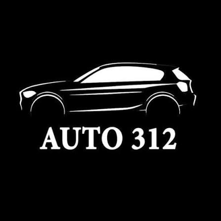 Нур Авто 312