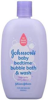 Nice smelling stuff put into cosmetic products so that the end product also smells nice.fragrance in the us and parfum in the eu is a generic term on the ingredient list that is made up of 30 to 50 chemicals on average (but it can have as much as 200 components!). Johnson S Baby Bedtime Bubble Bath Wash 15 Ounce Pack Of 2 Ninelife United Arab Emirates