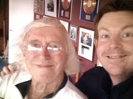 Help Stop ex BBC Presenter and Stalker Alex Belfield Who Harassed Me  #BBCPresenterScandal