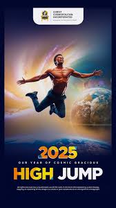 Pastor Obed Obeng-Addae