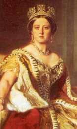 In addition, she is the head of the commonwealth and supreme governor of the church of she is the oldest reigning monarch in the world. Queen Victoria Britroyals