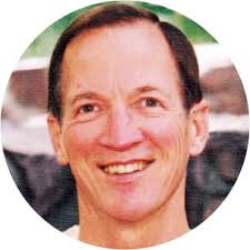 James Carney Overall, Jr., M.D. Obituary (1937