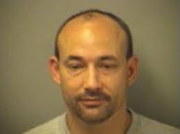 Man blames alcohol for molesting 11-year-old girl, gets prison