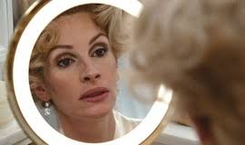 Charlie Wilson's War