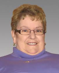 Se souvenir Marie-Thérèse Simard