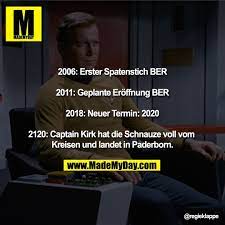 Hier findest du die besten deutschen und englischen zitate und sprüche aus dem star trek universum. Pin Von Annette Keiler Auf Funny Zitate Star Trek Zitate Witzige Spruche Lustig