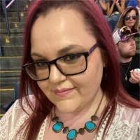 40+ "Nowajewski" profiles