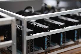 Nvidia also says that the software drivers of its upcoming nvidia. Nvidia Will Nerf Ethereum Cryptocurrency Mining On Future Gpus Bgr