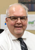 Contact Rich Zsigray, Email: r***@estabrk.com & Phone Number