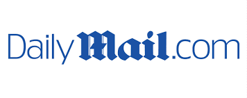 Submitted 16 hours ago by truthwillout777 to r/conspiracy. Strayer University And Dailymail Com Join Forces To Launch Strayer Business News Business Wire