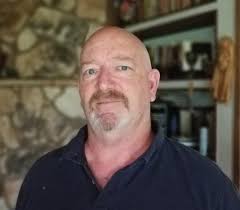 Legacy (TV Series 1998–1999)