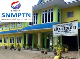Suindra menambahkan, dinas pendidikan (disdik) sumbar telah menyiapkan mekanisme pendaftaran bagi calon peserta didik baru. Siswa Sma Negeri 1 Padang Bolak Terbanyak Di Paluta Lulus Masuk Perguruan Tinggi Negeri Jalur Snmptn Metro Online