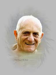 McDONALD, Keith Frederick