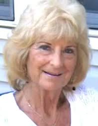 Obituary information for Dottie A. Geer