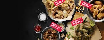 We did not find results for: Dry Rub Slider2 Taco Mactaco Mac