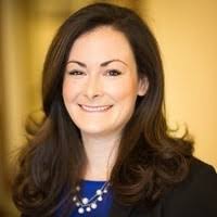 Jacqueline DeFoe Email & Phone Number