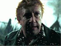 He was a staunch believer in the equality of. Arthur Weasley Harry Potter Wiki Neoseeker