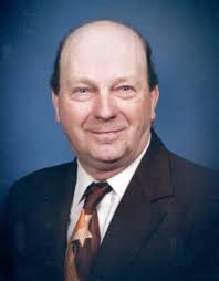 Bob Samson Obituary May 15, 2023