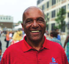 HISTORIC RUN FOR PENSION FUNDS CONTINUES